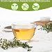 Imagen de Infusión de  Té de Hierbas