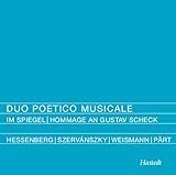 Hastedt Musikedition Bremen