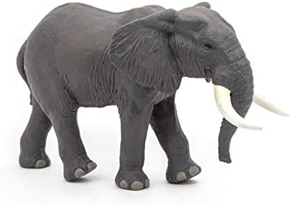 elephant toy amazon