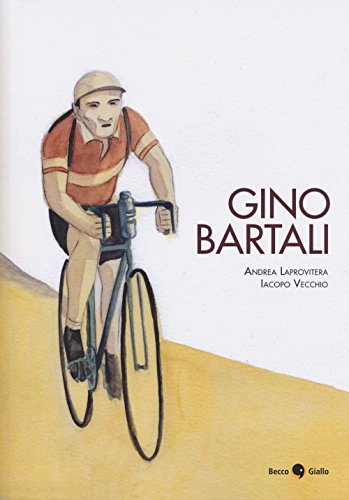 Gino Bart