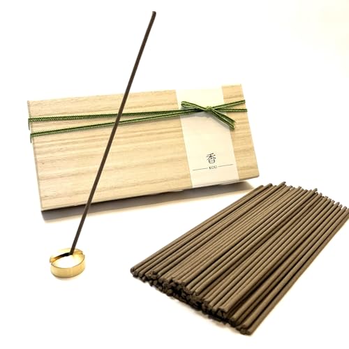 iasive  h VR  A} T_Ebh ̏Ȃ sV܍ؓX ˔ D 100{ ăZbg