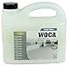 Produktbild Woca Pre-Colour Fußboden, Möbel, Holz, Beize -Weiß- 2,5 Liter