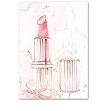 kunst arten 【Drucken wasserdicht, Umweltschutz, Sicherheit】: Umweltfreundliche Tinten werden auf Leinwand gedruckt. Die Farbe besteht aus umweltfreundlichen Materialien, ist leicht mit einem feuchten Tuch zu reinigen und hat keinen besonderen Geruch. 100% sichere und umweltfreundliche Materialien.