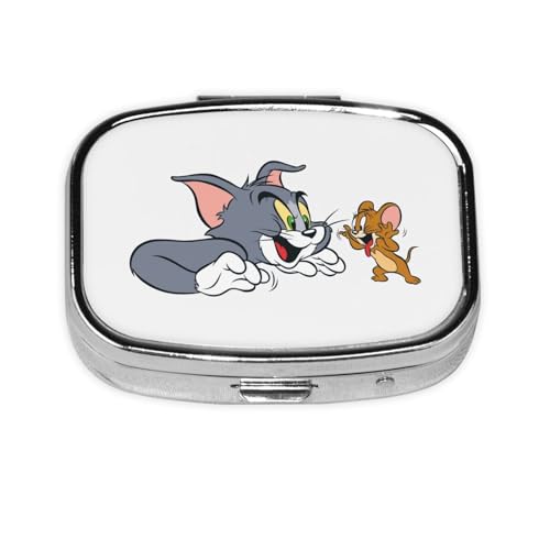 sP[X gƃWF[  P[X TvP[X KP[X  Xg[W  TvgP[X ^т₷ h [P[X ^ y s gїp ϋv jp ?蕨