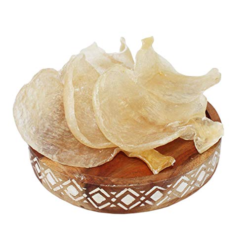 Colágeno, Imagen adicional