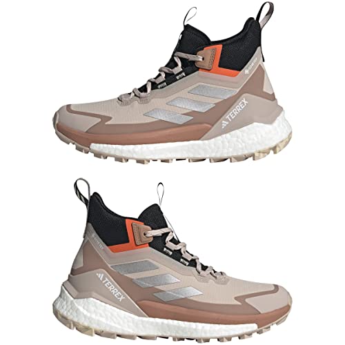 Image of adidas Womens Sneaker
