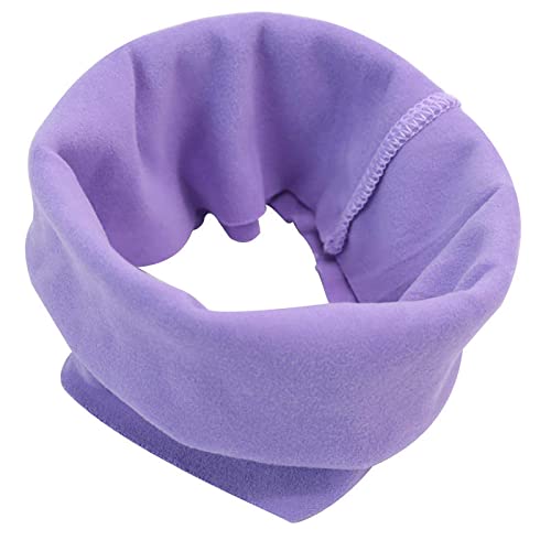 CRHAYSM Chapéu para cães gatos cães capas de ouvido silenciosas para proteção de ruído abafadores ca