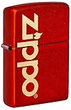 Zippo