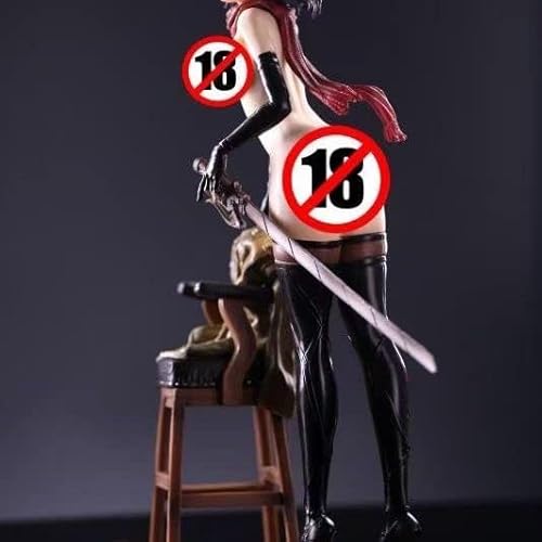 Attack On Titan Anime Figure Mikasa Ackerman Action Figure Levi Ackerman Shingeki No Kyojin Figurine Model 30Cm B Without #TOP3