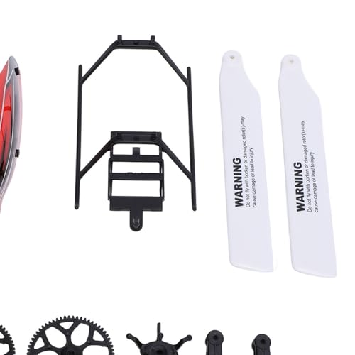 La Mejor Recopilación de Bielas para toldos al mejor precio. 21 Imagen adicional