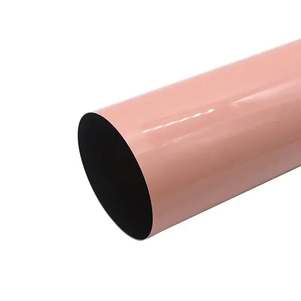 Correa de Fusión A50U765000 A50U757700 A50U73400 300K Páginas Compatible con Konica Minolta Bizhub Press C1060 C1070 2060 2070 3070 3080