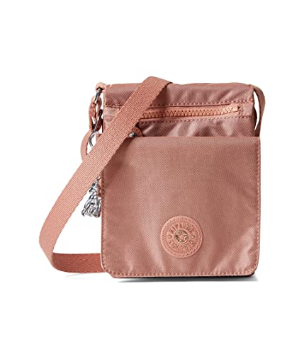 Image of KIPLING KIPLING womens New Eldorado