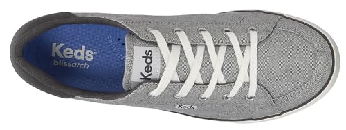 Image of Keds Women's Center III Sneakers