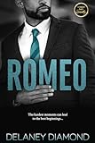 Romeo