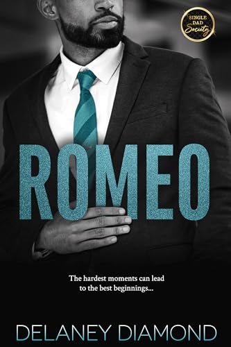 Romeo