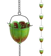 Small manufacture image 15