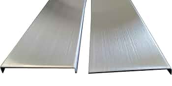 秘密を掘り下げる者(旧枠EN)4枚セット Foil】(457)□旧枠□《秘密を掘り下げる者/Delver of Secrets
