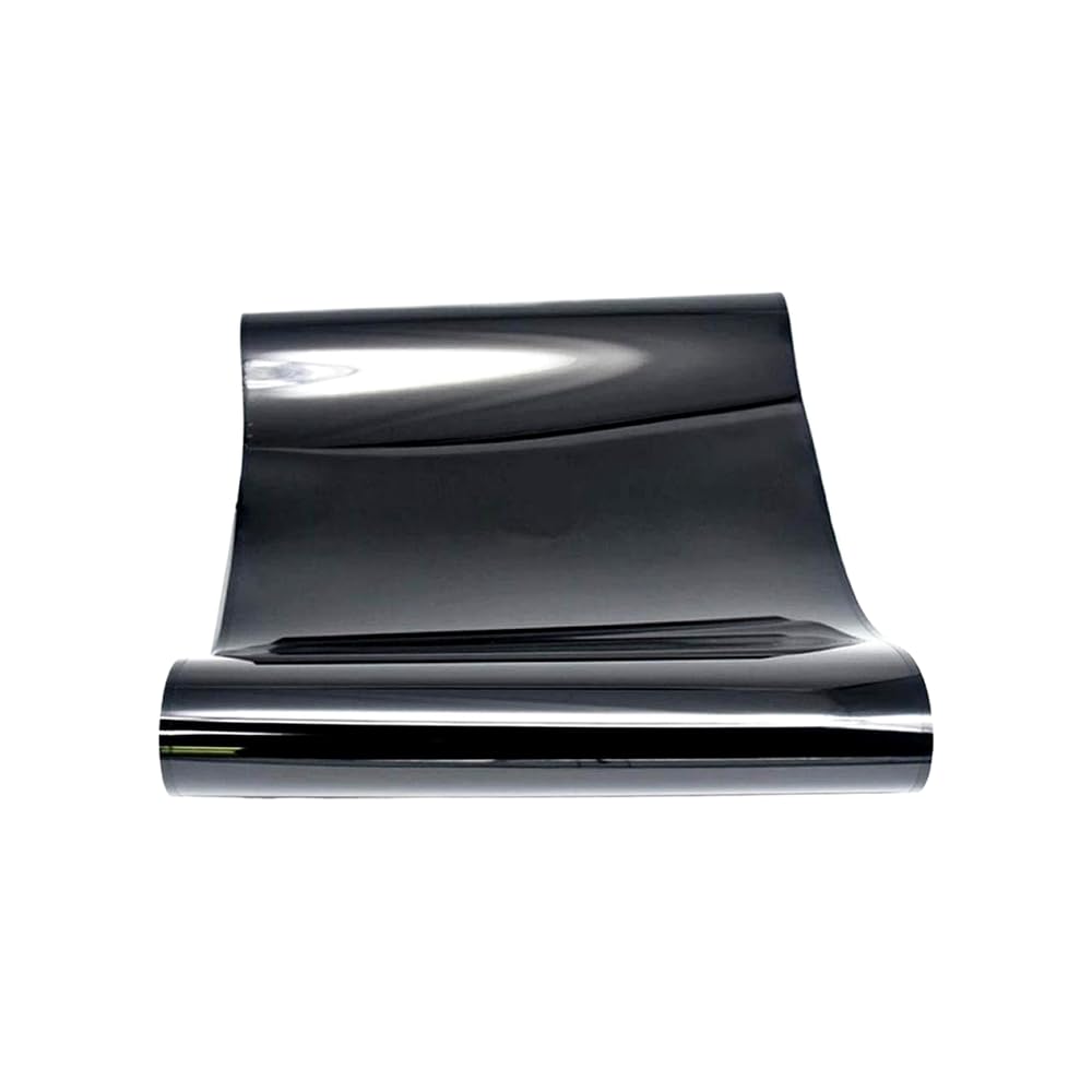 Cinghia di trasferimento CLT-R809 SLX-4220 X4250 X4300 Compatibile con