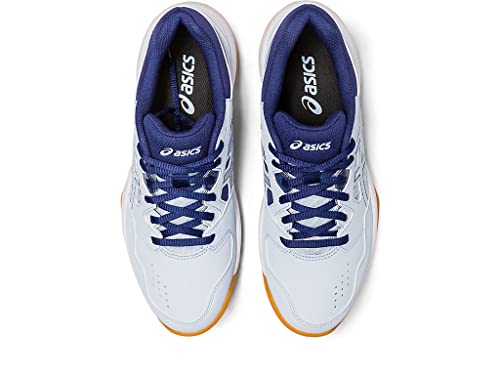 Image of ASICS Women's Gel-RENMA Pickleball Shoes