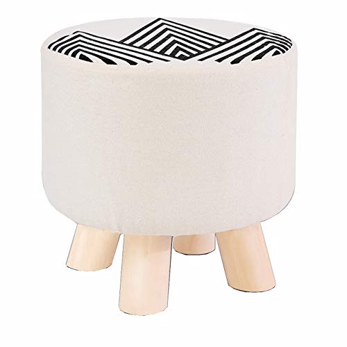 Banc à chaussures 28 cm lavable pour optimiser les petits espaces