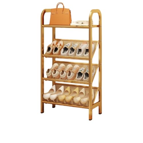 HeartTrend ܉ ? ?? ؛ 4/5/6/7i ?50/70/90/110cm 45x? ? s? h ?őϗp d20kg/? ܉ ܝ? ?? ?ȋ? ܉ Lp (Size : 4?-50, Color : 