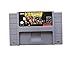 Donkey Kong Country 2: Diddys Kong Quest (Renewed)