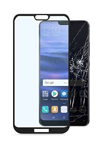 Cellularline TEMPGCABP20LITEK - Capsula in vetro