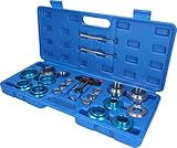 BRILLIANT TOOLS