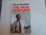 The new century: Quest for the high road