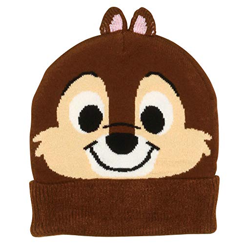 ディズニー 子供 帽子の人気商品 通販 価格比較 価格 Com