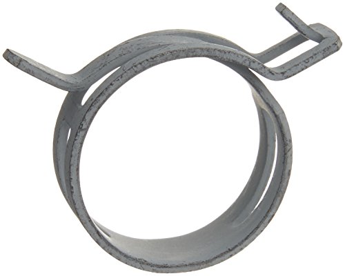 Limpiaparabrisas brazo cabeza tapa Toyota 85292-0C010 repuesto de tapa protectora plástica negra