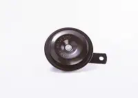 Bosch - Buzina Paquerinha PB9-0986AH0701