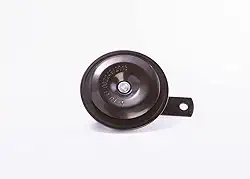 Bosch - Buzina Paquerinha PB9-0986AH0701