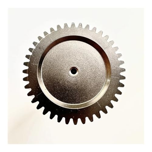 Eje de salida GY6 150cc de alta resistencia para transmision de UTV 3