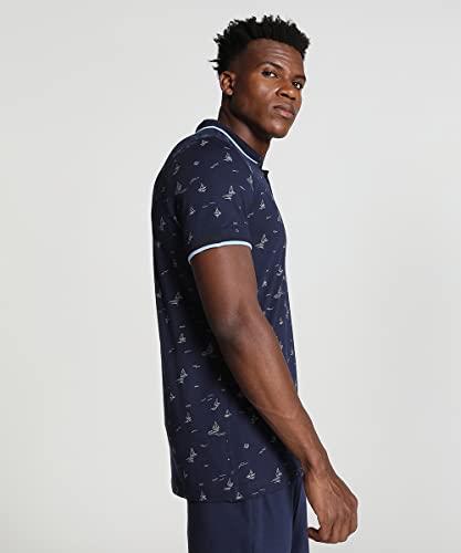 Image of PUMA Men Regular Track Pants