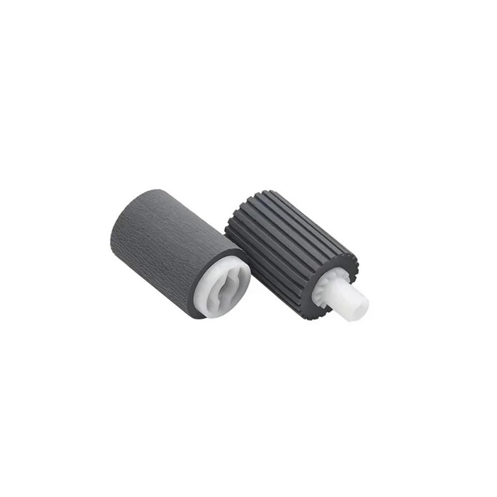 Rouleaux d'alimentation ADF pour Kyocera FS 1024 1035 et MFP 3011i