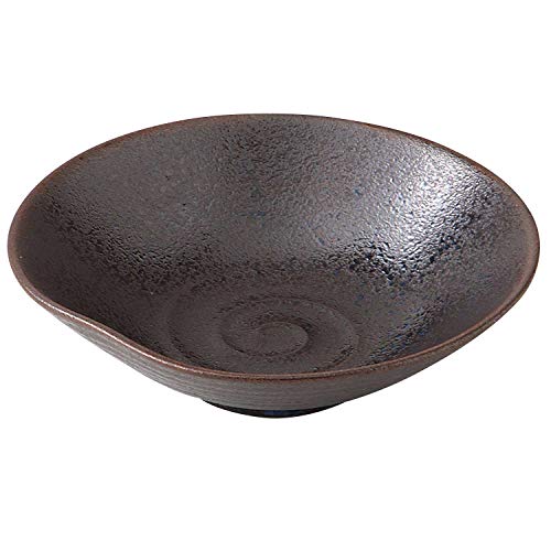 l g 򓩊  14cm ֊  175169