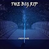  Fairground Attraction