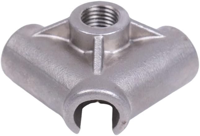 DVPARTS Loader Joystick Valve Selector Assy 36001-0140 Compatible With Kioti CK DK RX tractors - Image 4