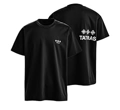 TATRAS ☆ ロゴTシャツ NUNKI ヌンキ 大人気 Amazon | [タトラス] NUNKI ヌンキ ロゴ刺繍 Tシャツ 半袖T