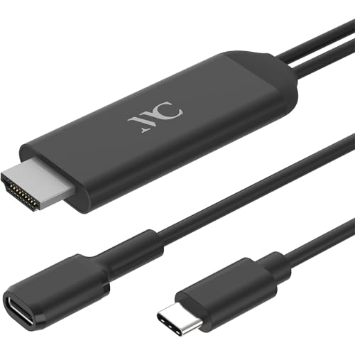 Amazon.co.jp: カシムラ 映像をミラーリングしながら充電もできる