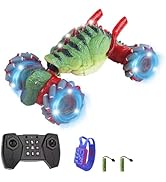 Small manufacture image 33