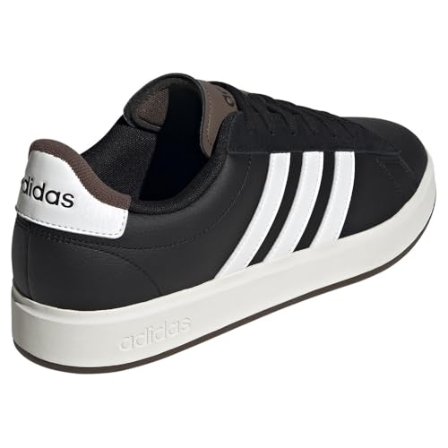 Image of adidas Men Grand Court 2.0 Sneaker