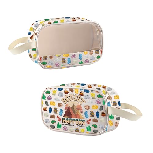 MEIKIUP nw҃NACNobO nw҃RN^[Mtg RiσObY ЊnvY, Њ CMB