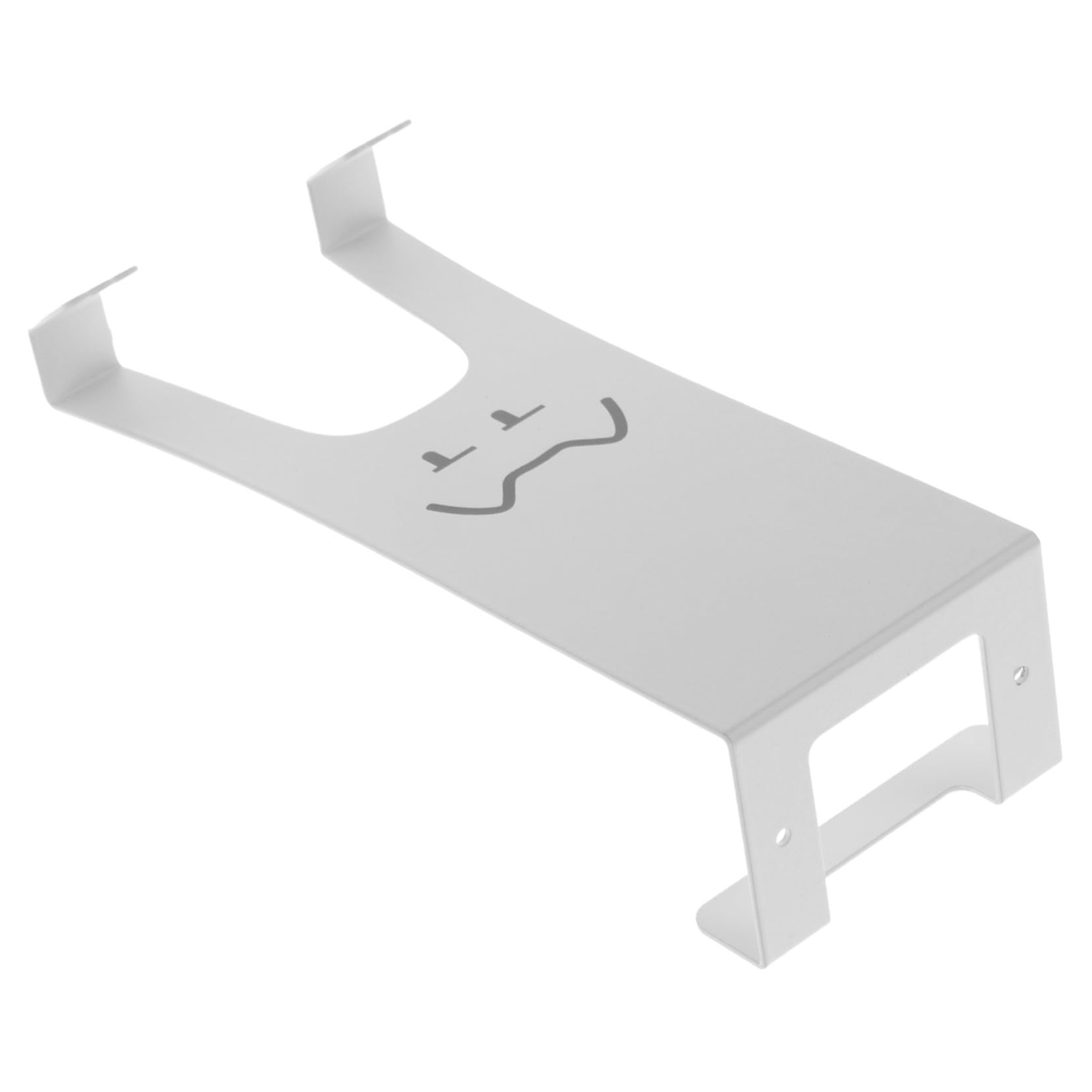Homoyoyo 5piezas Gancho De Puerta Sin Perforación Colgador Multifuncional Para Ropa Toallas y Accesorios Cocina y Baño Diseño Elegante y Práctico Para Dormitorios y