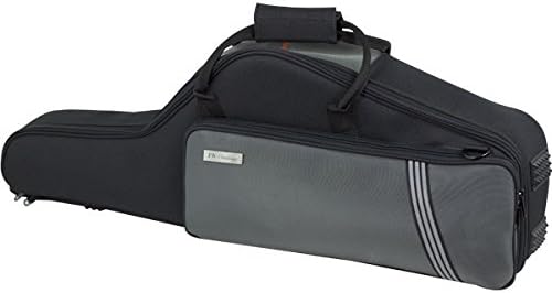 FUNDA SAXO TENOR REF. 164 OMB