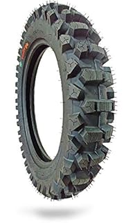 WIG Racing 110/100-18 Off Road Dirt Bike Motocross Tire