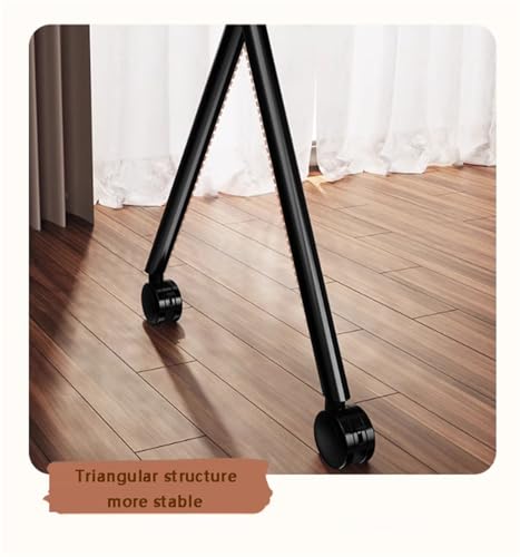 Soporte Universal para TV de Piso para TVs 32-75 Pulgadas miniatura 6