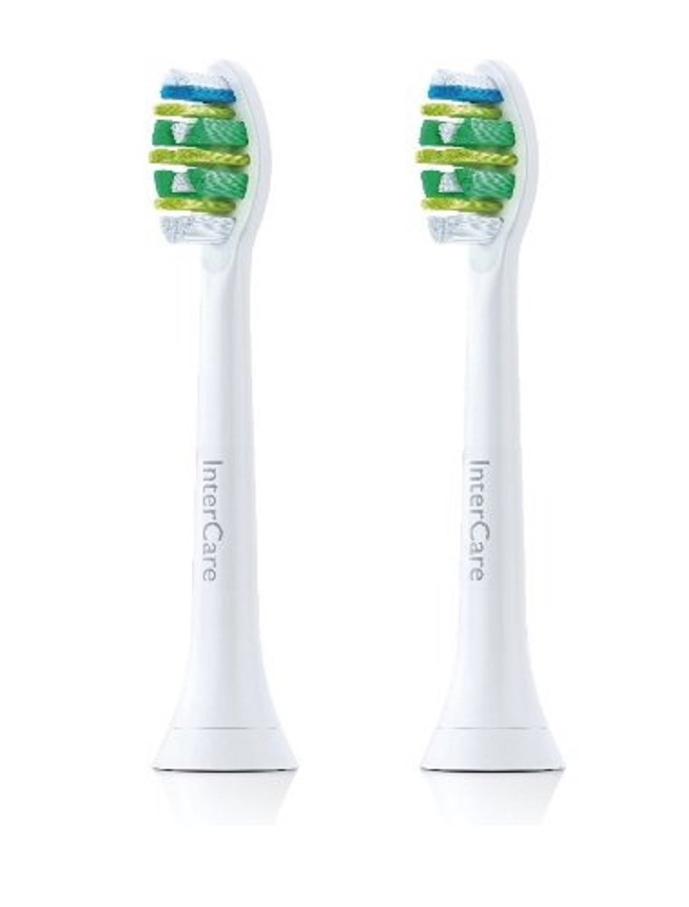 PHILIPS フィリップス 電動歯ブラシ 電動歯ブラシ】フィリップス ソニッケアーのプロテクトクリーン