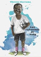 Les Chaussettes de Tito 1735027820 Book Cover